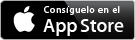 App Store Dona Sangre Andalucia
