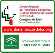 Donantes de Sangre de Córdoba