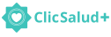 ClicSalud+ Servicio Andaluz de Salud