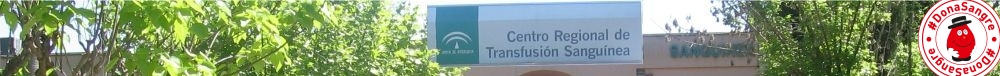 Centro Regional de Transfusión Sanguínea de Córdoba  #DonaSangre @donantescordoba
