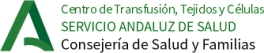 Centro Regional de Transfusi&oacute;n Sangu&iacute;nea de C&oacute;rdoba  #DonaSangre @donantescordoba