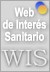 Acreditación de Web de Interés Sanitario en PortalesMedicos.com
