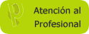Servicio Andaluz de Salud - Atención al profesional: Selección y Provisión, Normativa, Guía Laboral, Carrera Profesional, Ayudas Sociales, Formación y Prevención de Riesgos Laborales.