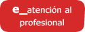 Servicio Andaluz de Salud - e-Atención al Profesional