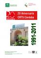 20 Aniversario CRTS Córdoba